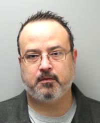 Michael Daniel Sznurman 