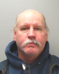 John Richard Adams Jr.