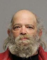 Thomas Earl Warren Sr.