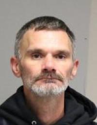 Nelson Edward Bolster 4th