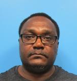 Eric Lamont Evans 
