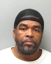 Jesse Anthony Stjohn 