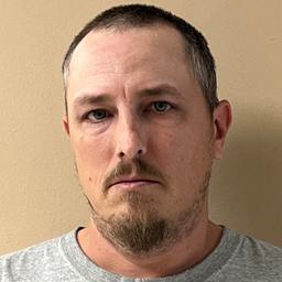 Jacob Dewayne Moneymaker 