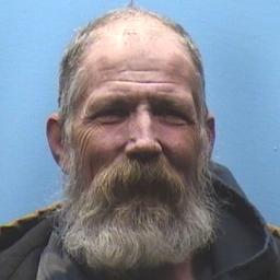 Daniel Amos Robertson Jr.