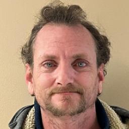 Walter Monroe Tucker 