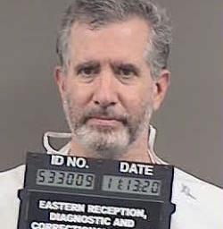 Paul Anthony Witte 