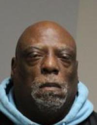 Craig Darrell Wilbert 
