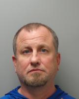 Alan Edward Gurski 2nd