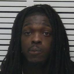 David Matthewdema Hightower 