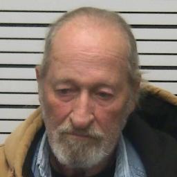 Kenneth Keith Burgess 