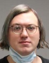 Bradley Michael Edwards 