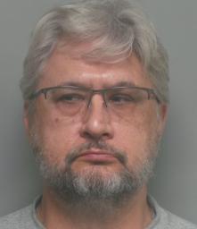 David Anthony Williams 