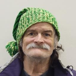 Steven Ernest Snowder 