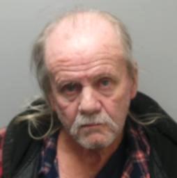 Jimmy Lamar Cagle 