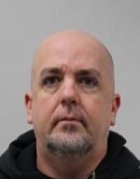 Robert Michael Stevens 