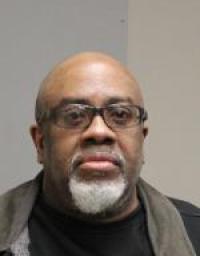 Randy Lamont Shead Sr.