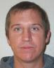 Aaron Brice Fichtner 