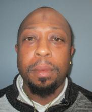 Derrick Dwayne Alexander 