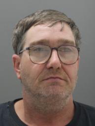 Herman Hershel Bryant Jr.