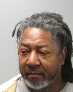 Willie Bee Northington 
