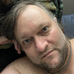 Christopher Duane Short 