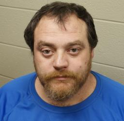 Terry Lee Taylor Jr.