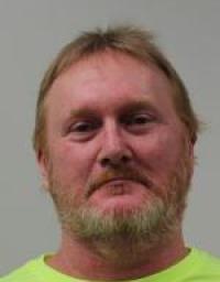 Anthony David Nelson 