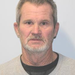 Stanley Lewis Hunter 
