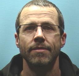 Jeremiah Lee Smith 