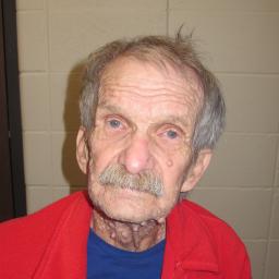 Donald Clarence Hiatte 