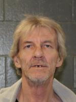 George Arthur Nelson Jr.