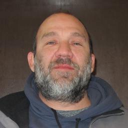 Benjamin Michael Juliette 