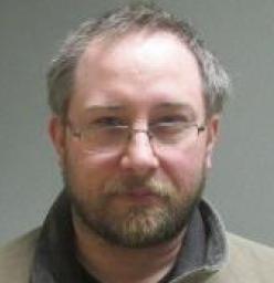William Aloys Wameling 2nd