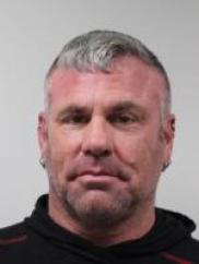 Joseph Warren Jackson 