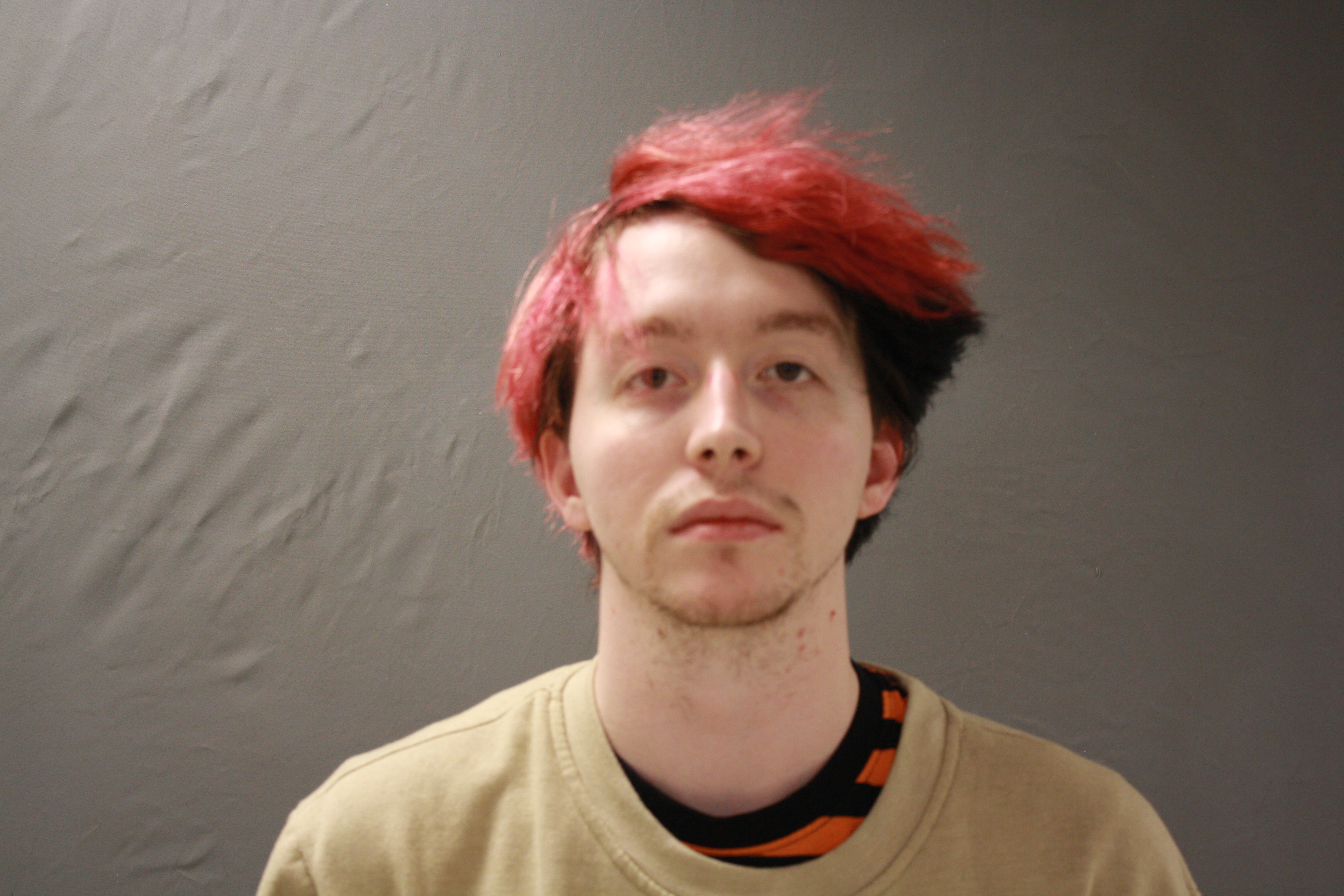 Raith Allen Palmer 