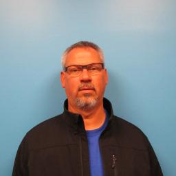 James Lawrence Mccall 