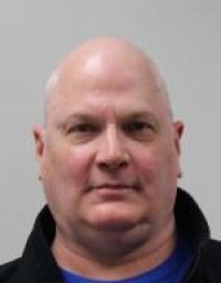 Kevin David Taber 