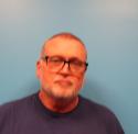 Scotty Brion Cain 