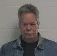 Robert John White 