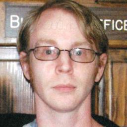 Derek Eugene Shain 