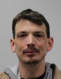 Clayton David Mcelroy 