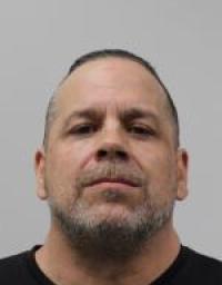 Alan Michael Barnard 