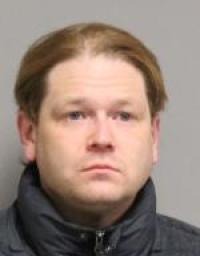 Justin Joseph Blaine 