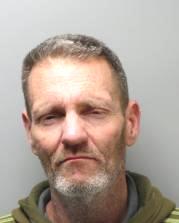 Raymond Owen Davis Jr.