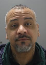 Khalil Ul Islam 3rd