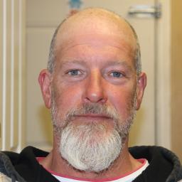 Bryan James Ellis 