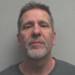 Michael Wayne Failor 