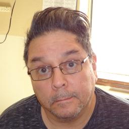 Kenneth Salvatore Vargas 