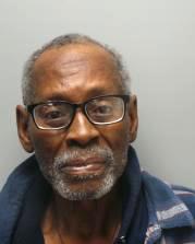 Arthur Bernard Scott Sr.