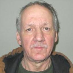 Richard Wayne Bowen 